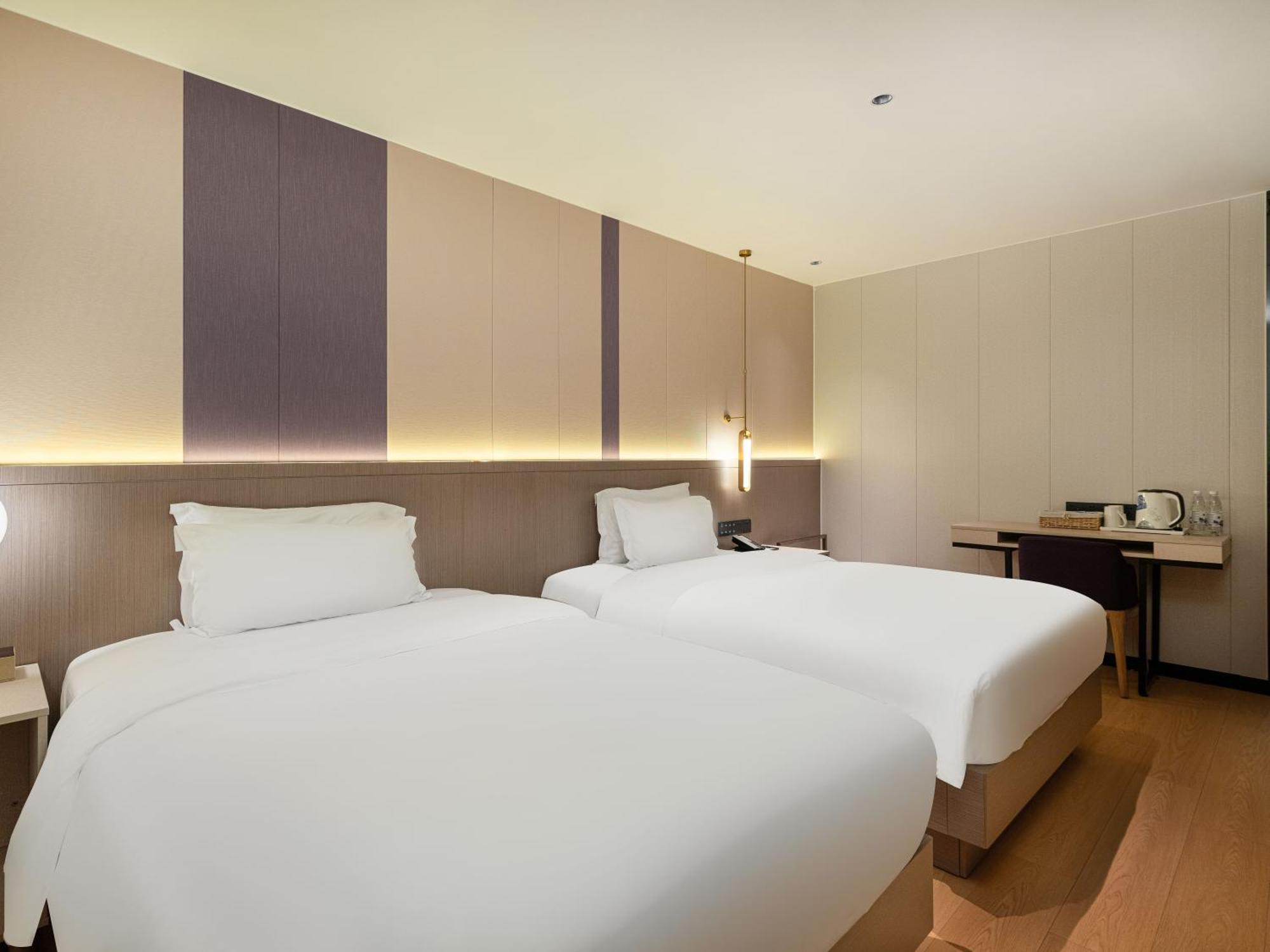 Lavande International Hotel Guangzhou Us Consulate General Guangzhou Grandview Plaza Branch - Free Shuttle Bus To Canton Fair Complex During Canton Fair Period & Free Vpn Internet Access Kültér fotó