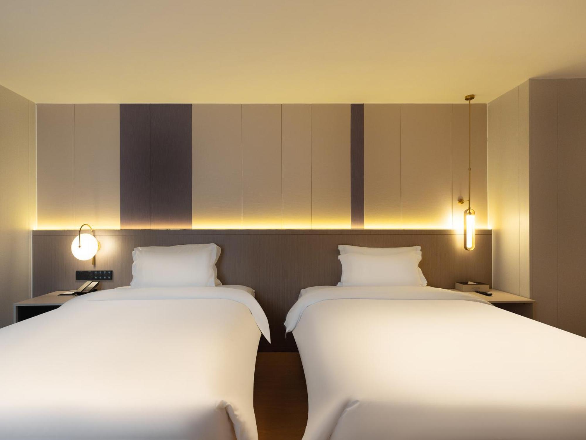Lavande International Hotel Guangzhou Us Consulate General Guangzhou Grandview Plaza Branch - Free Shuttle Bus To Canton Fair Complex During Canton Fair Period & Free Vpn Internet Access Kültér fotó